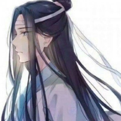 《巫师3》杰洛特香艳cos 娇妻环绕左拥右抱