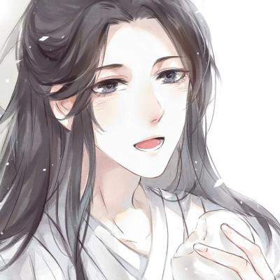 appicon