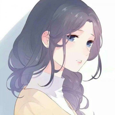 《巫师》改编游戏史：第一个能玩的竟是款短信游戏