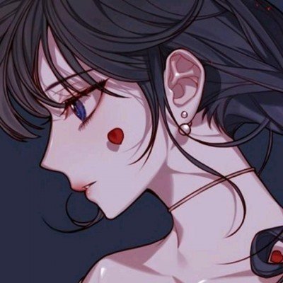 美女COS《巫师3》叶奈法惊艳绝伦 白嫩香肩紫眸勾人